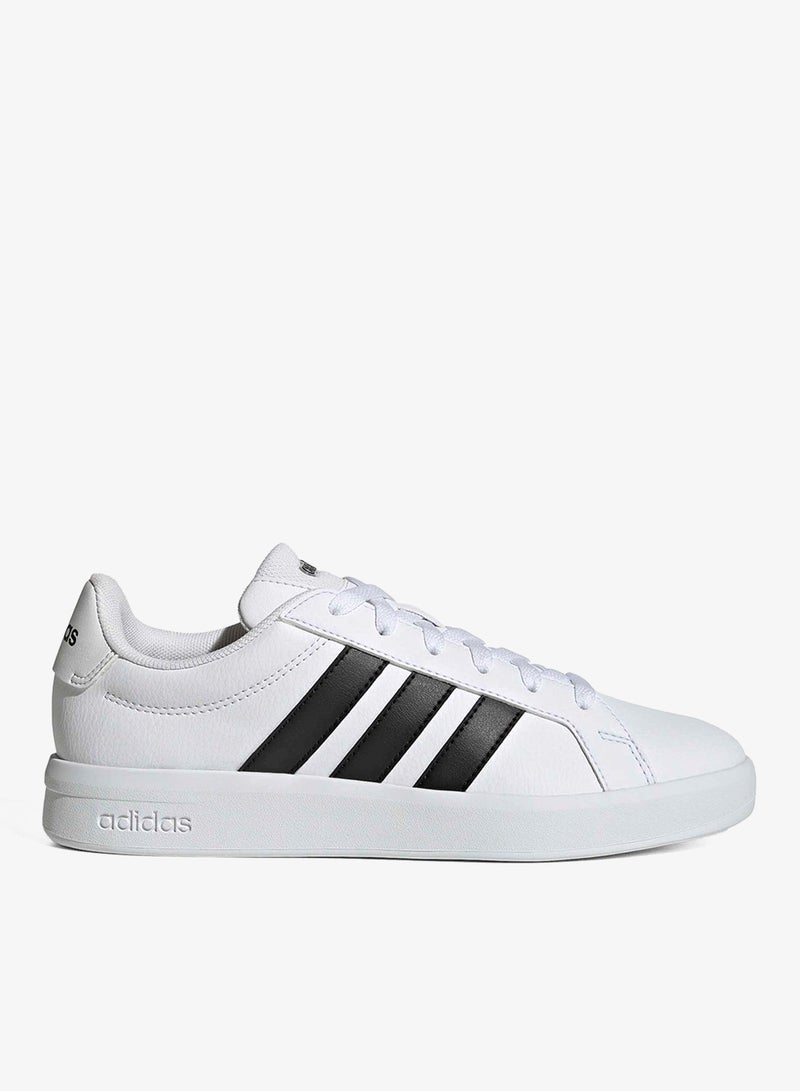 Adidas Grand Court Base 3. - Image 1